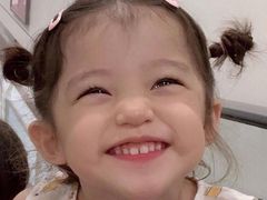 -北京第二实验小学