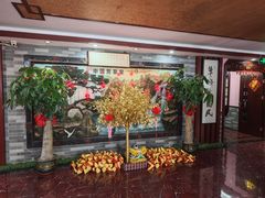 -芳草堂中医门诊部(怡芳苑店)