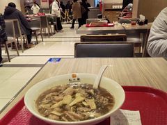 -知味观(湖滨店)