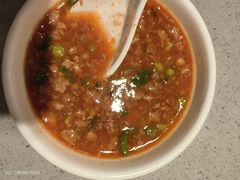 -海底捞火锅(吾悦广场店)