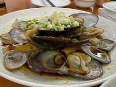 -全乐鱼馆·淳牌有机鱼直营店