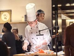 -四季民福烤鸭店(王府井东安门店)