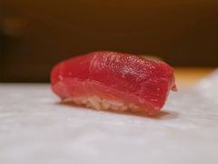 -上海尊茂酒店