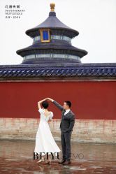 点击看大图 -北遇映画PHOTO GRAPHY STUDIO