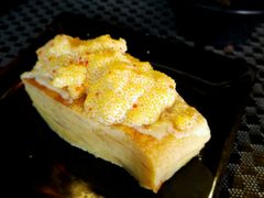 -昊·来了寿司(双楠2店)