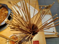 -袁记串串香(人民公园店)