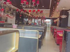 -海维克牛排馆HIGHWIC(右岸环宇坊店)