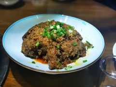 -代羊肉(中和店)