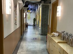 -陈家味(古柏店)