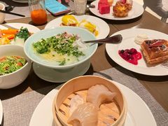 -三亚太阳湾柏悦酒店