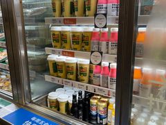 -飞洲国际广场