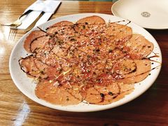 -1981牛排西餐厅(海信店)