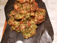 -五稻厨房粤西菜(新闻店)
