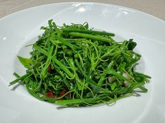 -润记·广东餐馆(苏州中心店)