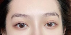 -HQ半永久纹绣纹眉
