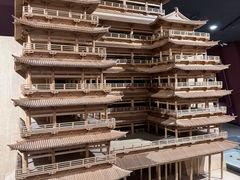 -乐山市博物馆