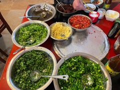 -花水湾红太阳牛肉汤锅