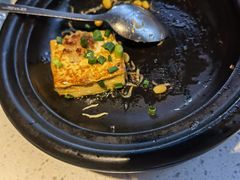 -秋色客家菜(流塘店)