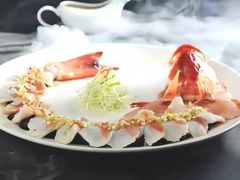 -欣旺·迎宾楼·百年无锡菜