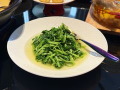 -海味世家·家常菜馆(明州里店)