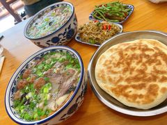 -夏家合汁(天润花园小区店)