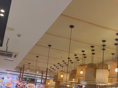 -吴家·非遗淮扬小馆(镇江万达广场店)
