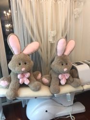 -美肤盾祛痘·问题肌头疗管理中心