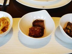 -彩丰楼·中餐厅(国家会展中心上海洲际店)