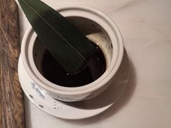 -菲乐餐厅(三十年经营·湖滨路店)