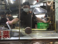 -南楼煎饼(南楼总店)