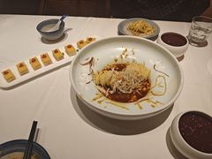 -老太原菜馆(南宫店)