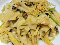 -有璟阁港式餐厅(国贸商城店)