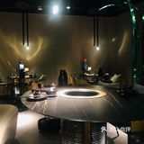 吃椰子鸡，首选这家！