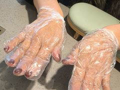 -海底捞火锅(杭州萧山宝龙广场店)