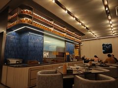 -苏小牛·牛肉串(国贸店)