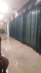 -仙娜健康管理中心