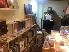 -风雨书店(下城店)