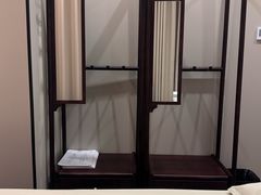 -通透堂中医·精准推拿(旗舰店)