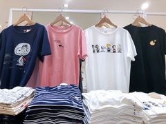 -优衣库(广州番禺万达广场店)