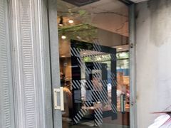-来回·咖啡(天河南店)