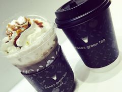 -PAUL LAFAYET 法式甜品(国金中心商场店)