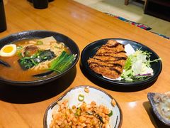 -胜代日本料理(云程巷小区店)