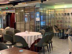 -深圳悦如酒店(香蜜公园车公庙地铁站店)