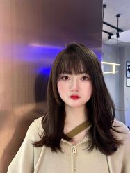 -SEBASTIAN塞巴斯汀