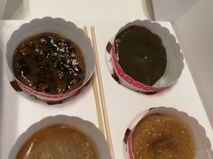 -元氏钵仔糕(北京路店)