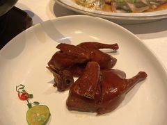 -东富酒家(龙湖西溪天街店)