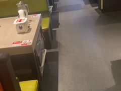 -丰茂烤串(金源店)