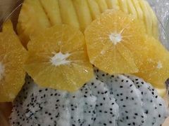 android_upload_pic-巴黎贝甜(五道口店)