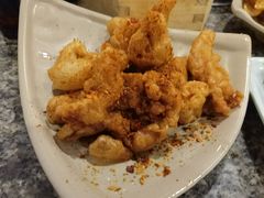 酥肉-小街天府(西工小街店)