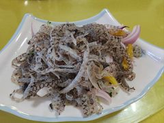 -雪湖煜辰鱼头老店(雪野湖店)